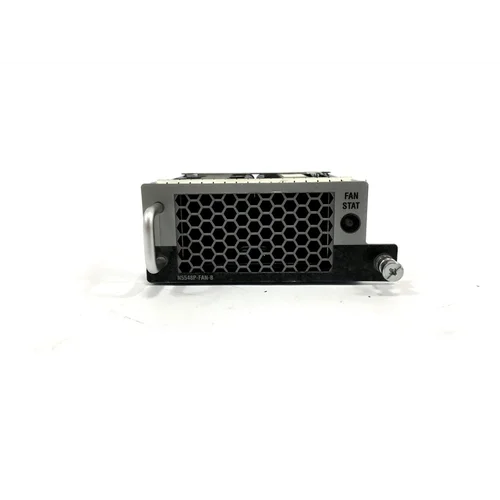 Вентилятор охлаждения Back-to-Front для коммутатора Cisco Nexus 5548UP