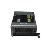 Вентилятор охлаждения Back-to-Front для коммутатора Cisco Nexus 5548UP