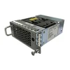Вентилятор охлаждения Front-to-Back для коммутатора Cisco Nexus 5548UP