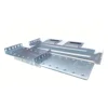 Комплект крепежа в стойку для коммутаторов Cisco Nexus N5596-ACC-KIT