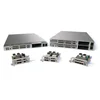 Коммутатор Cisco Nexus N5K-C5010P-BF