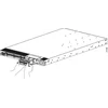 Коммутатор Cisco Nexus N5K-C5010P-BF