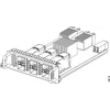 Модуль Cisco N5K-M1060