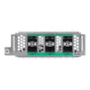 Модуль Cisco N5K-M1060