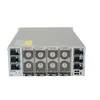 Коммутатор Cisco Nexus N6K-C6004EF