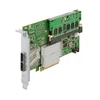 RAID-контроллер Dell PERC H800, SAS