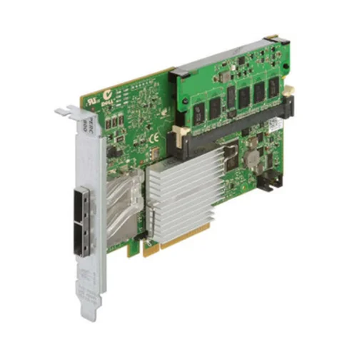 RAID-контроллер Dell PERC H800, SAS