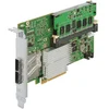RAID-контроллер Dell PERC H800, SAS