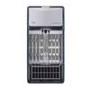 Модульный коммутатор Cisco Nexus N7K-C7010