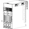 Модульный коммутатор Cisco Nexus N7K-C7010
