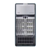 Модульный коммутатор Cisco Nexus N7K-C7010
