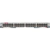 Модуль Cisco Nexus N7K-M148GT-11