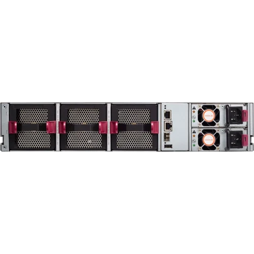 Коммутатор Cisco Nexus N9K-C9364C