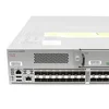Коммутатор Cisco Nexus N9K-C9396PX, направление охлаждения Port-side Intake