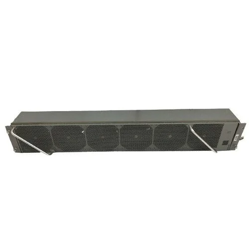 Блок вентиляторов Cisco N9K-C9516-FAN