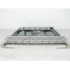Линейная карта Cisco Nexus N9K-X9408PC-CFP2