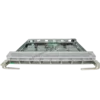 Линейная карта Cisco Nexus N9K-X9408PC-CFP2