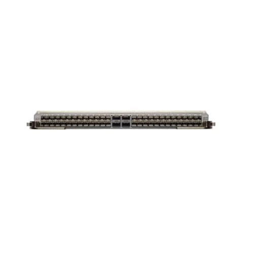 Линейная карта Cisco Nexus N9K-X97160YC-EX