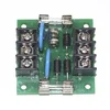 Грозозащита NAG-E1.0 с КР2603