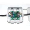 Грозозащита NAG-E1.0 с КР2603