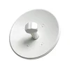 Точка доступа Ubiquiti Nanobridge M5, 25dBi