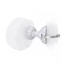 Кронштейн NanoBracket SXT - LIGHT
