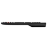 Пульт дистанционного управления для IPTV приставок Vermax slim