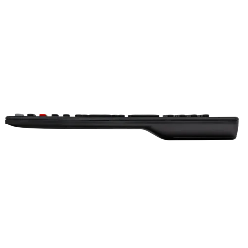 Пульт дистанционного управления для IPTV приставок Vermax slim