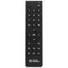 Пульт дистанционного управления для IPTV приставок Vermax серии UHD Y