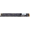 Накопитель SSD Kingspec PCIe 3.0 x4 256GB NE-256 M.2 2280