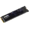 Накопитель SSD Kingspec PCIe 3.0 x4 512GB NE-512 M.2 2280