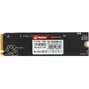 Накопитель SSD Kingspec PCIe 3.0 x4 512GB NE-512 M.2 2280