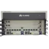 Маршрутизатор Huawei NE40E-X3A