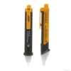 Бесконтактный детектор напряжения NF-609C