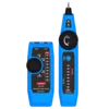 Линейный тестер NF-810