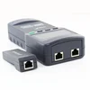 Кабельный тестер NF-8108A