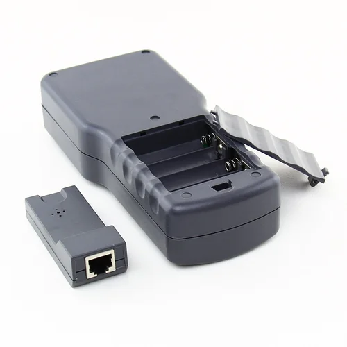Кабельный тестер NF-8108A