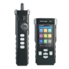 Многофункциональный кабельный тестер Noyafa NF-8506 (Русифицированное меню)
