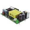 NFM-15-3.3MW