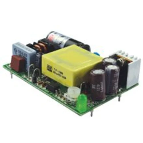NFM-15-3.3MW