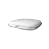 Точка доступа LigoWave NFT-3AC