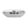 Точка доступа LigoWave NFT-3AC