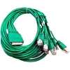 Модуль Cisco NIM-16A