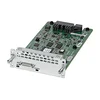 Модуль Cisco NIM-2T