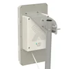 Широкополосная внешняя панельная антенна NITSA-5 MIMO 2x2 BOX/гермоввод RJ-45 LTE800/3G/ LTE2600