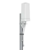 Всенаправленная антенна NITSA-7 MIMO