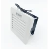 Фильтрующий вентилятор SILART, IP54 34 м3/ч 230 VAC NLV-1100