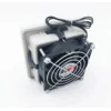 Фильтрующий вентилятор SILART, IP54 34 м3/ч 230 VAC NLV-1100