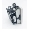 Фильтрующий вентилятор SILART, IP54 34 м3/ч 230 VAC NLV-1100