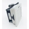 Фильтрующий вентилятор SILART, IP54 34 м3/ч 230 VAC NLV-1100
